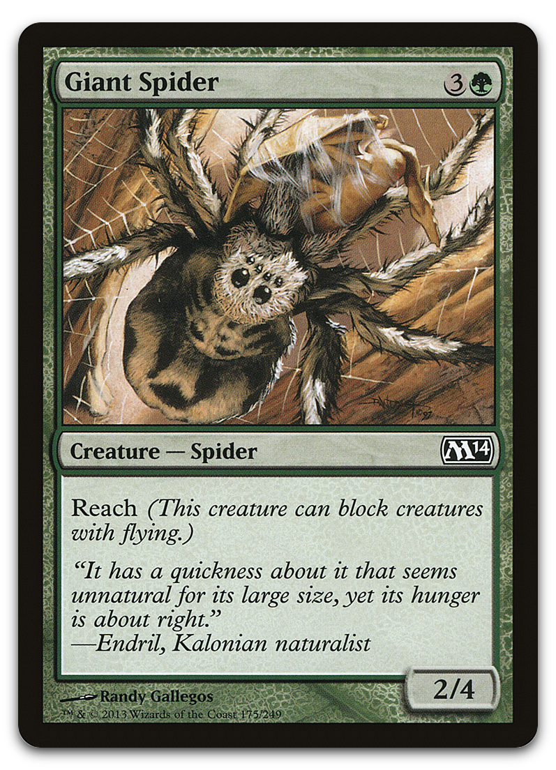 Product image for TCG 69882