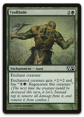 Product image for TCG 69883