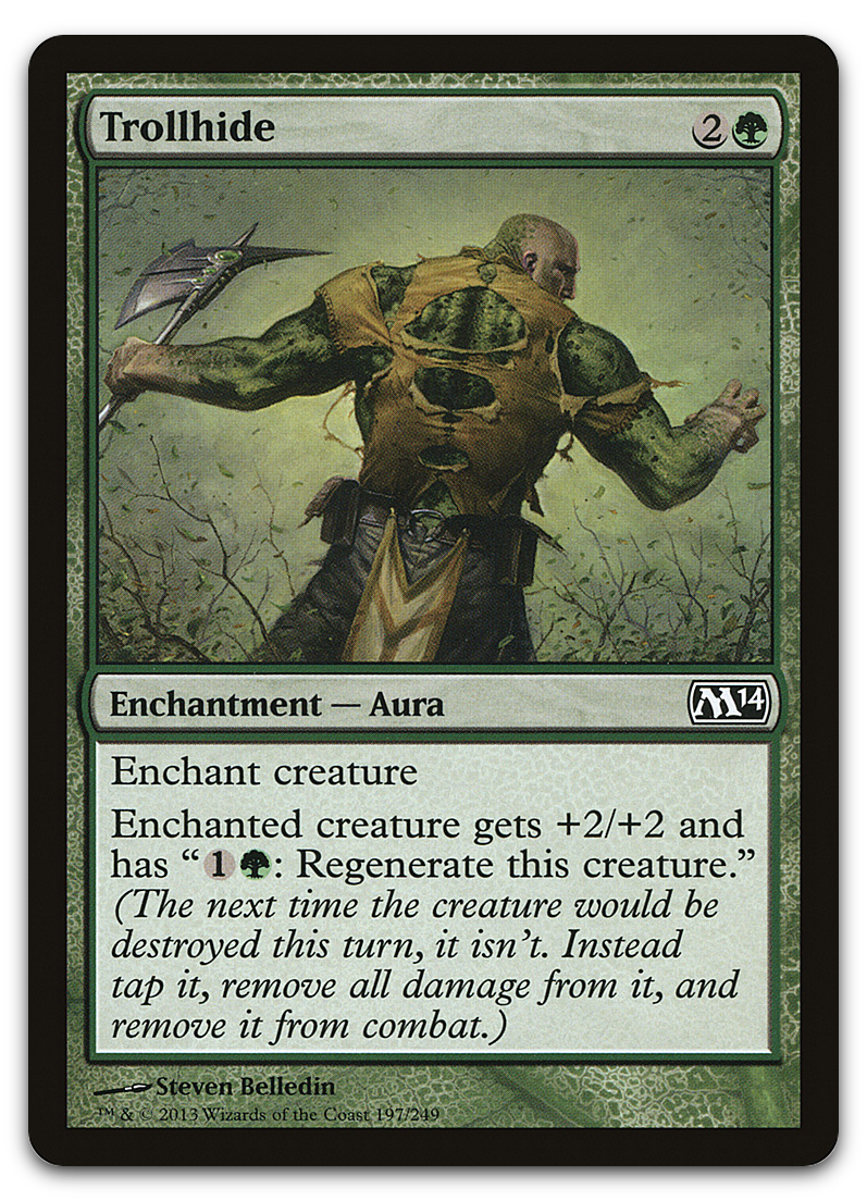 Product image for TCG 69883
