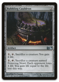 Product image for TCG 69887
