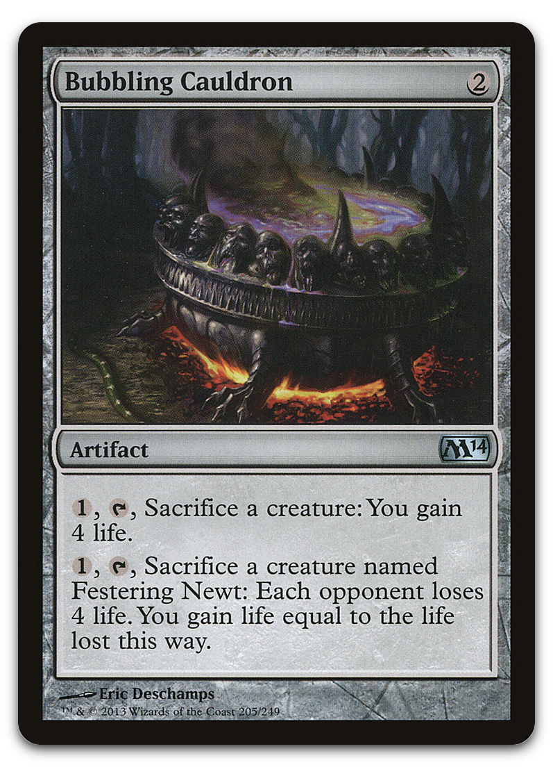 Product image for TCG 69887