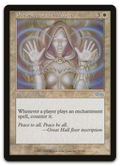 Product image for TCG 6988