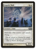 Product image for TCG 69891