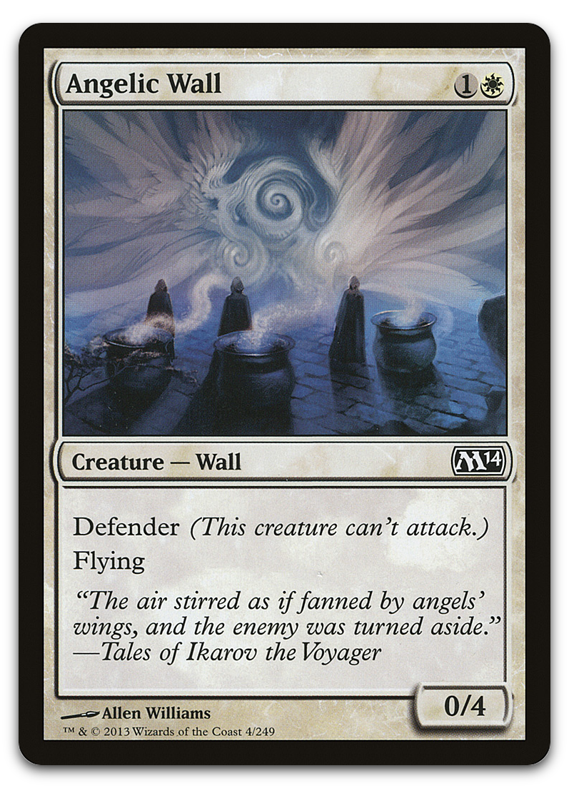 Product image for TCG 69891
