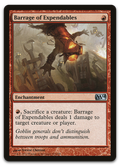 Product image for TCG 69896