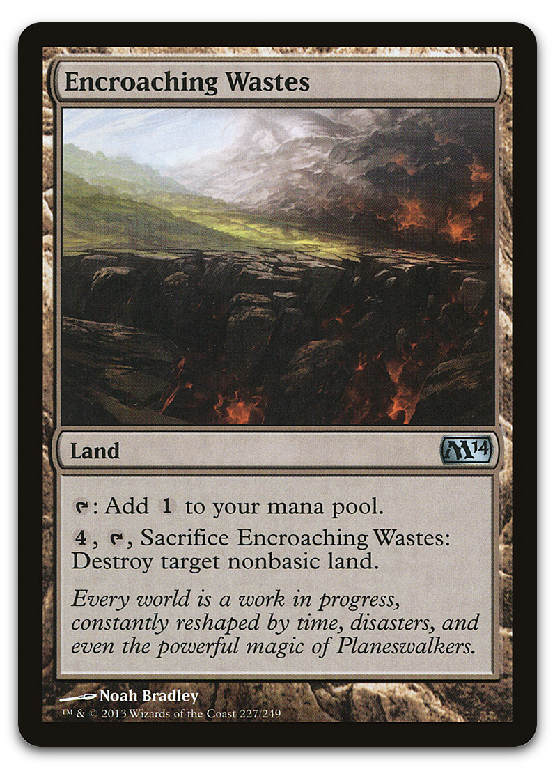 Product image for TCG 69899