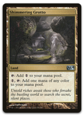 Product image for TCG 69901
