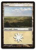 Product image for TCG 69903