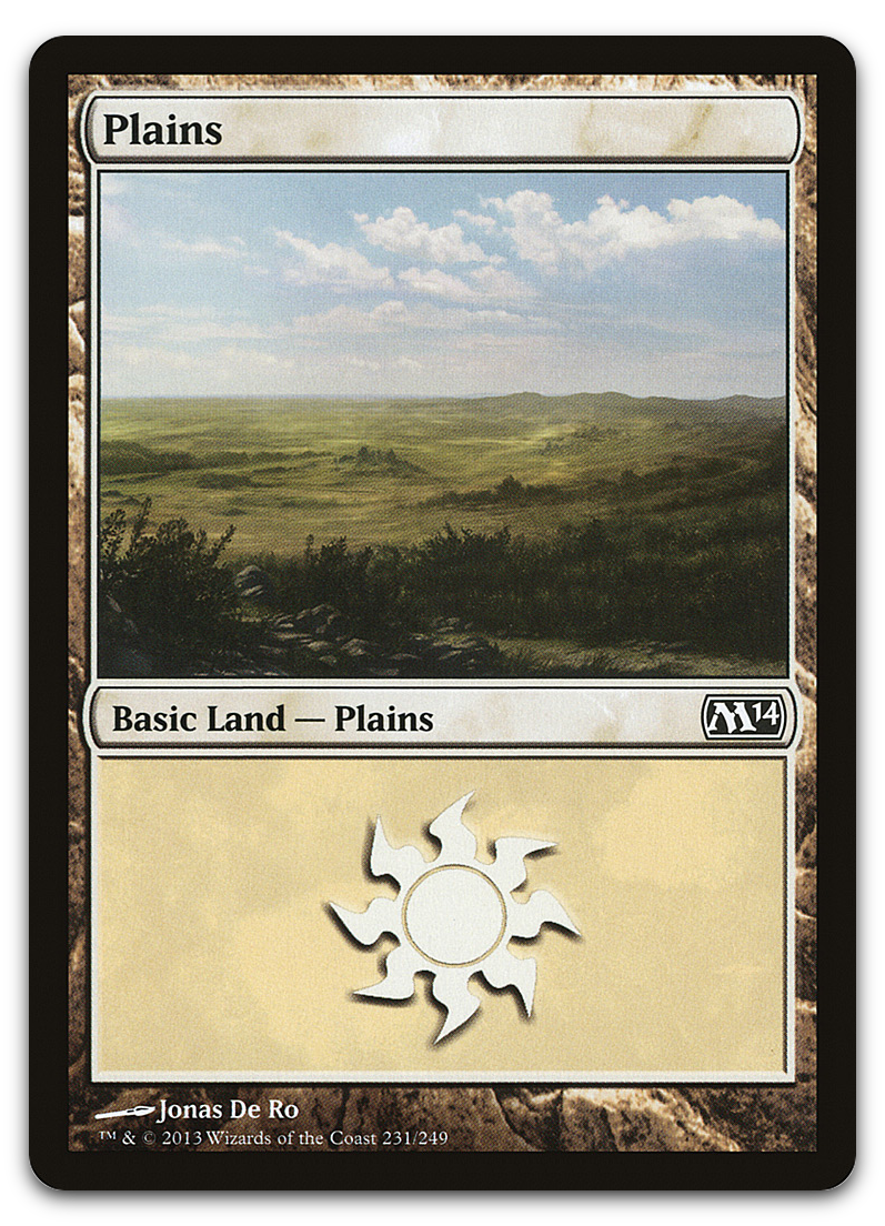 Product image for TCG 69903