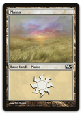 Product image for TCG 69904