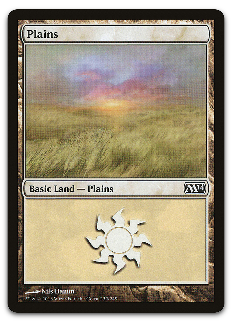Product image for TCG 69904
