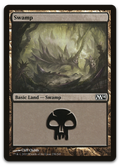 Product image for TCG 69910
