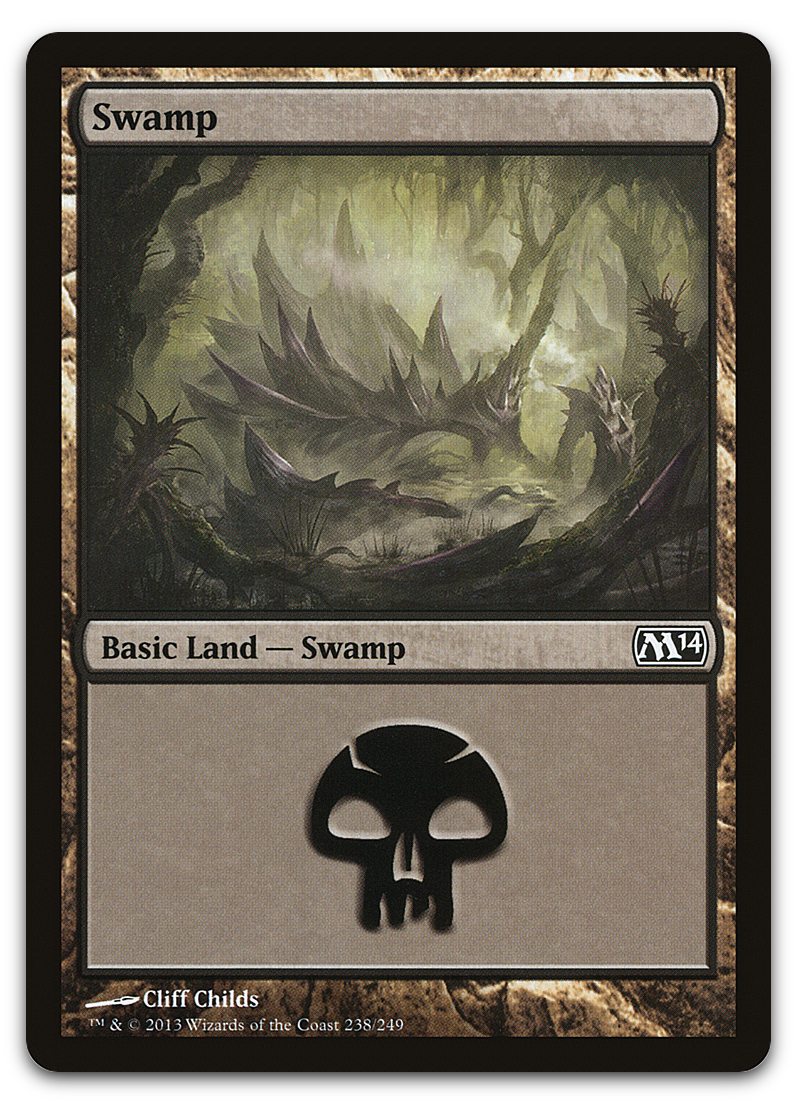 Product image for TCG 69910