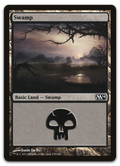 Product image for TCG 69911