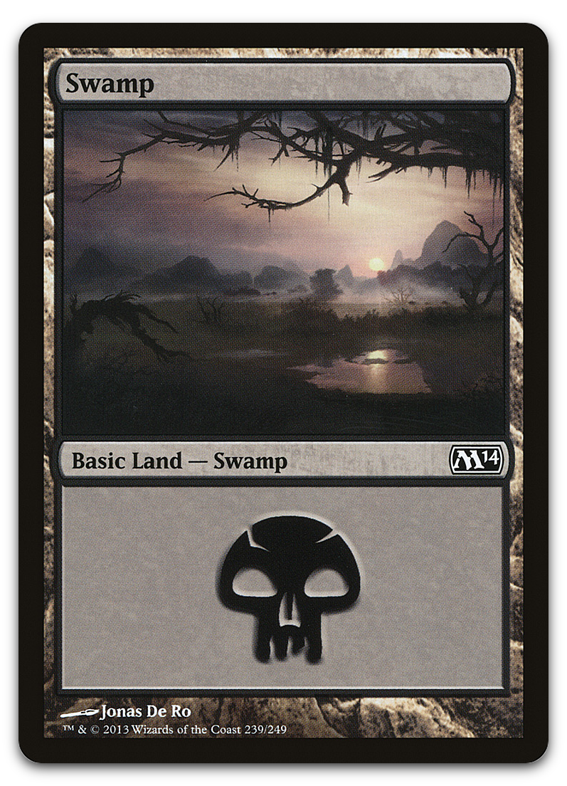 Product image for TCG 69911