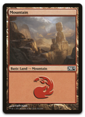 Product image for TCG 69914