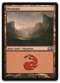 Product image for TCG 69915