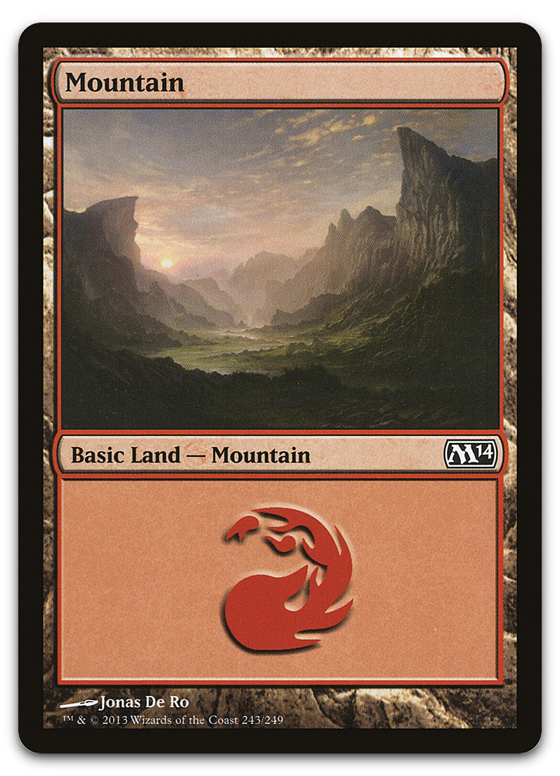 Product image for TCG 69915