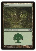 Product image for TCG 69918