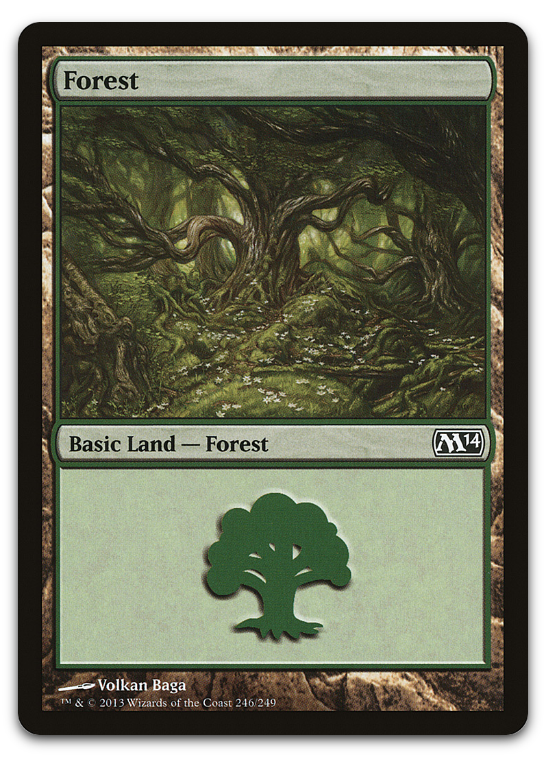 Product image for TCG 69918