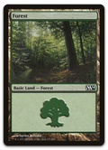 Product image for TCG 69919