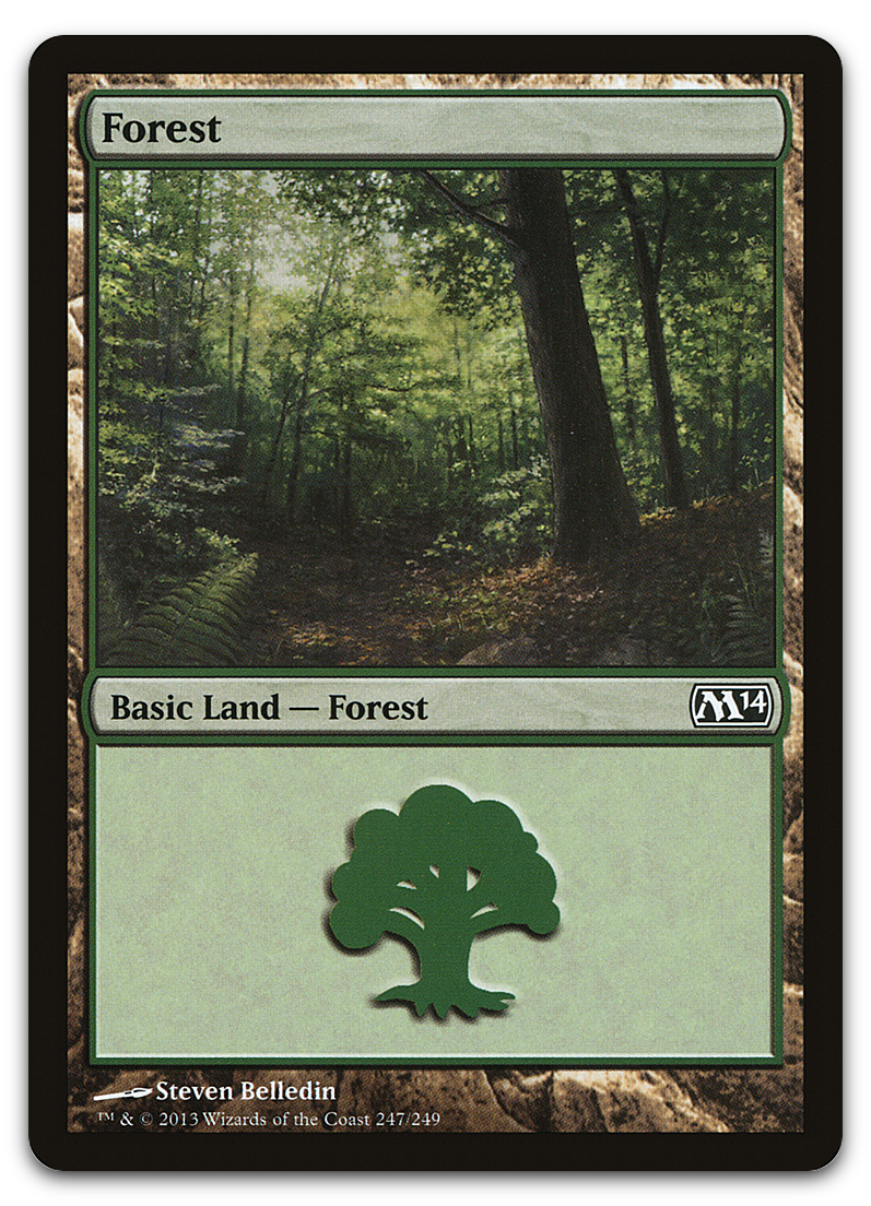 Product image for TCG 69919
