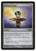 Product image for TCG 69923