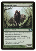 Product image for TCG 69928