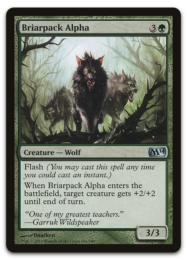 Product image for TCG 69928