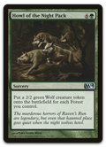 Product image for TCG 69930