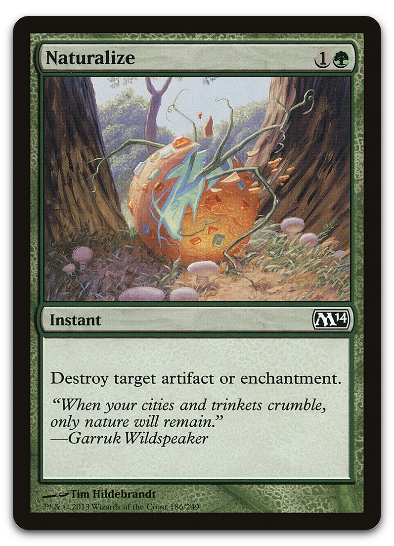Product image for TCG 69931