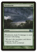 Product image for TCG 69935