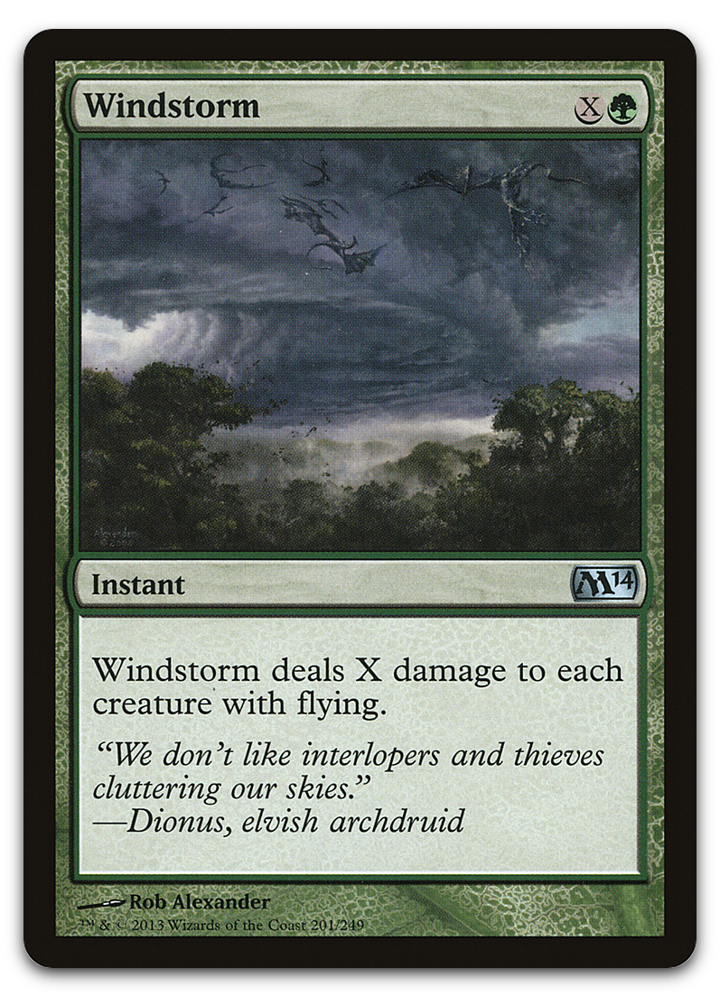 Product image for TCG 69935