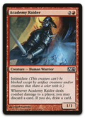 Product image for TCG 69936