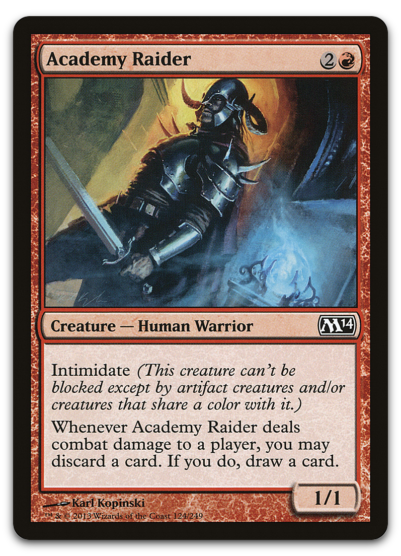 Product image for TCG 69936