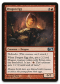 Product image for TCG 69939