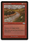 Product image for TCG 6993