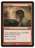 Product image for TCG 69943
