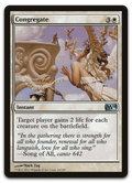 Product image for TCG 69946