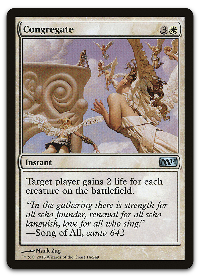 Product image for TCG 69946