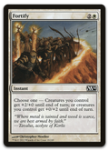 Product image for TCG 69947