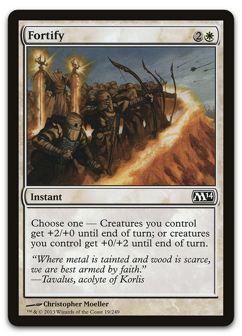 Product image for TCG 69947