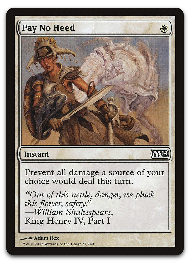 Product image for TCG 69949