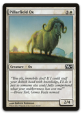 Product image for TCG 69950
