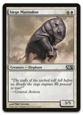 Product image for TCG 69952