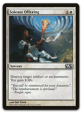 Product image for TCG 69954