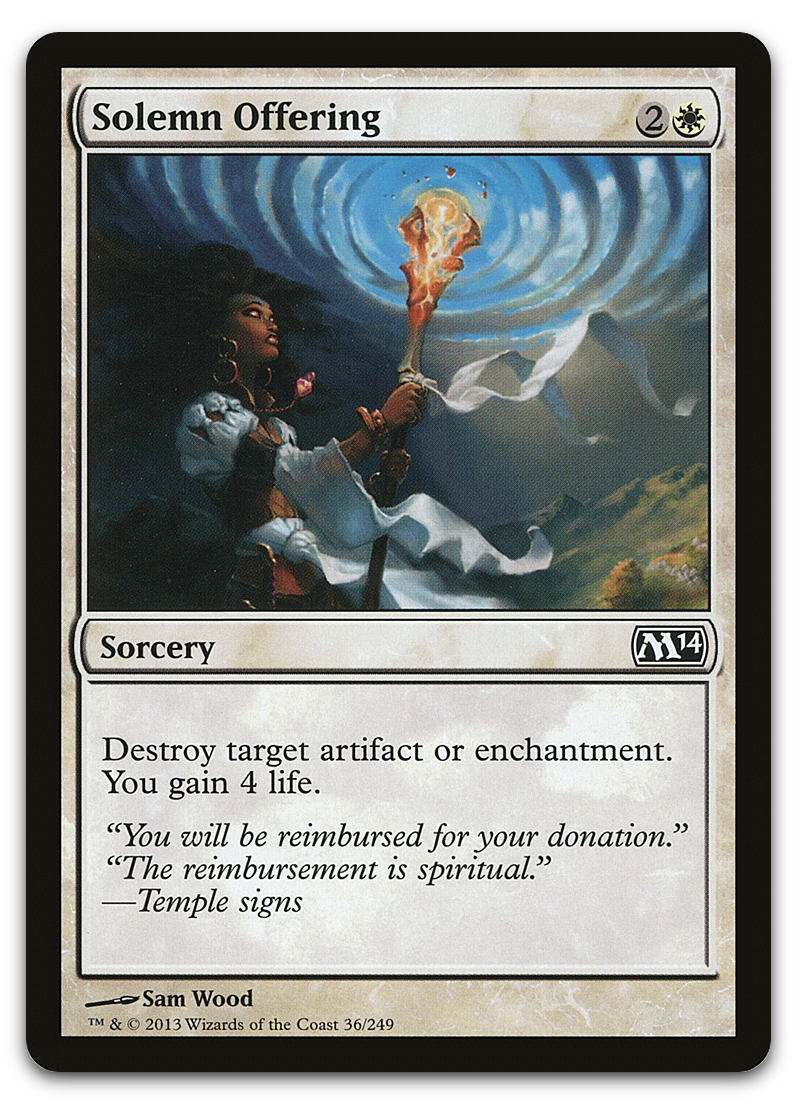 Product image for TCG 69954
