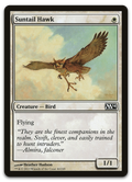 Product image for TCG 69955