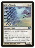 Product image for TCG 69956