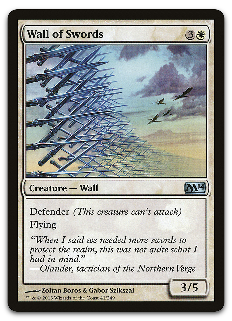 Product image for TCG 69956